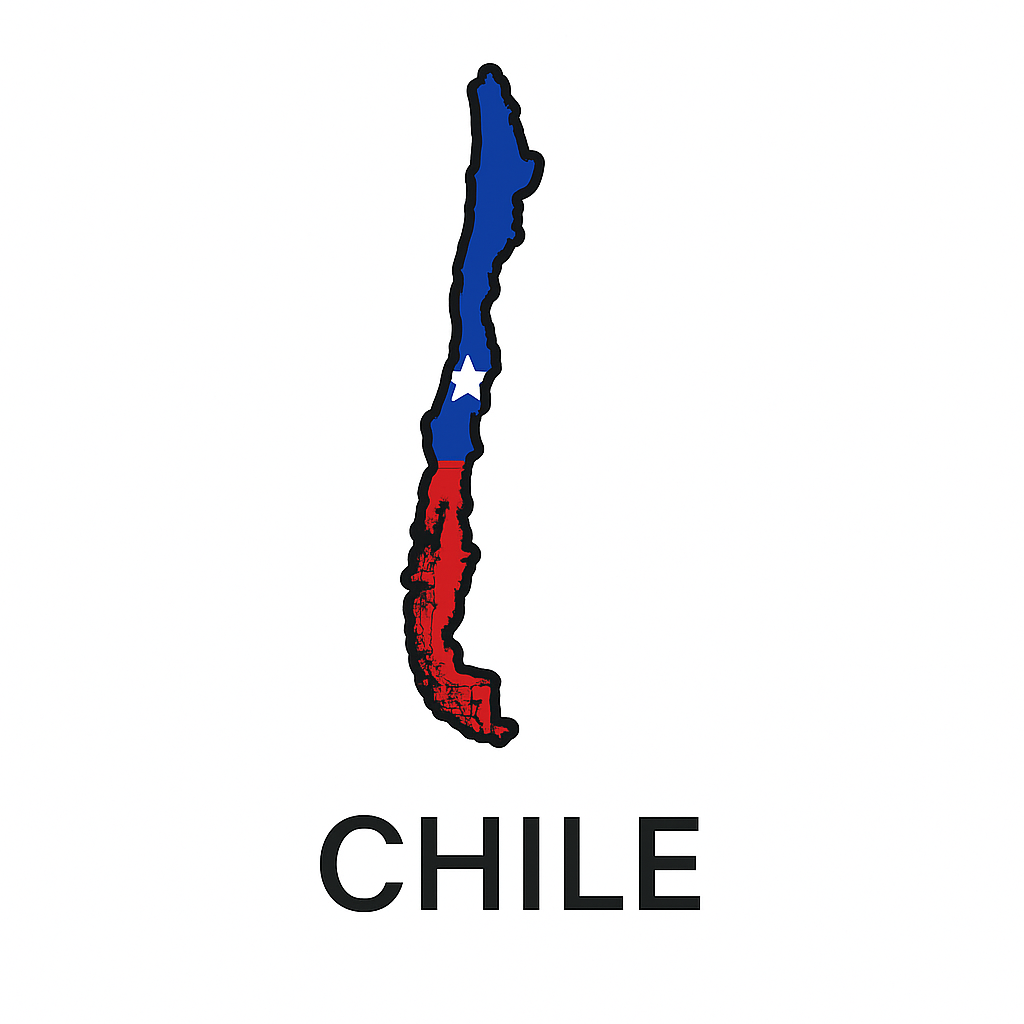 Chile