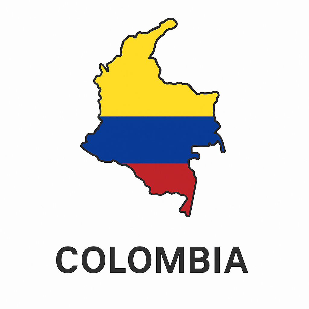 Colombia