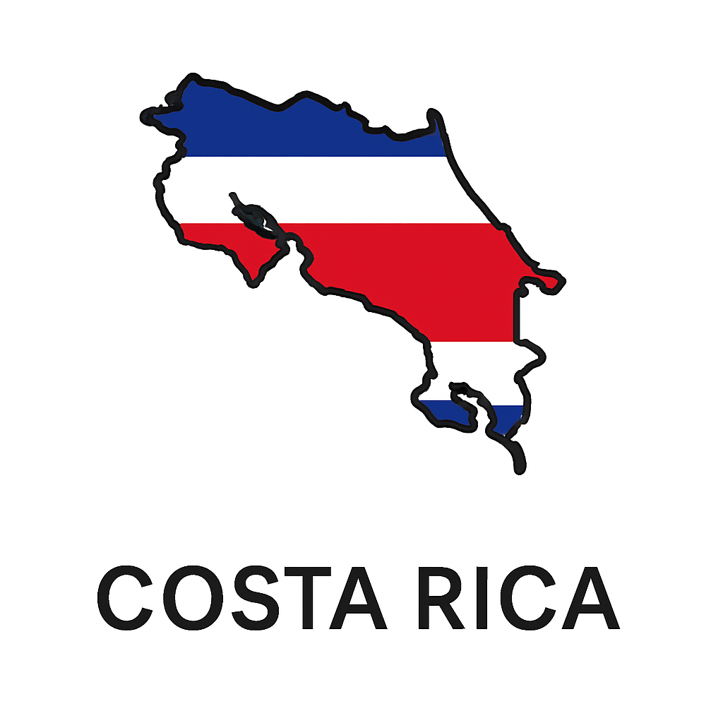 Costa Rica