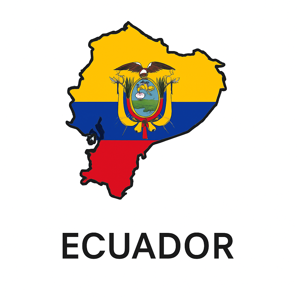 Ecuador