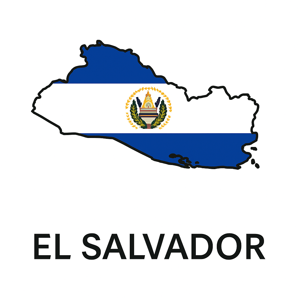 El Salvador
