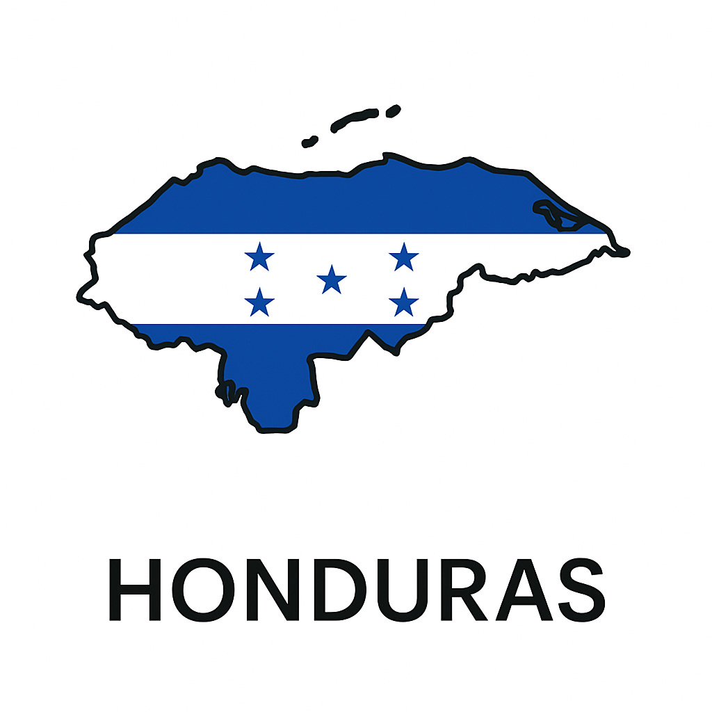 Honduras