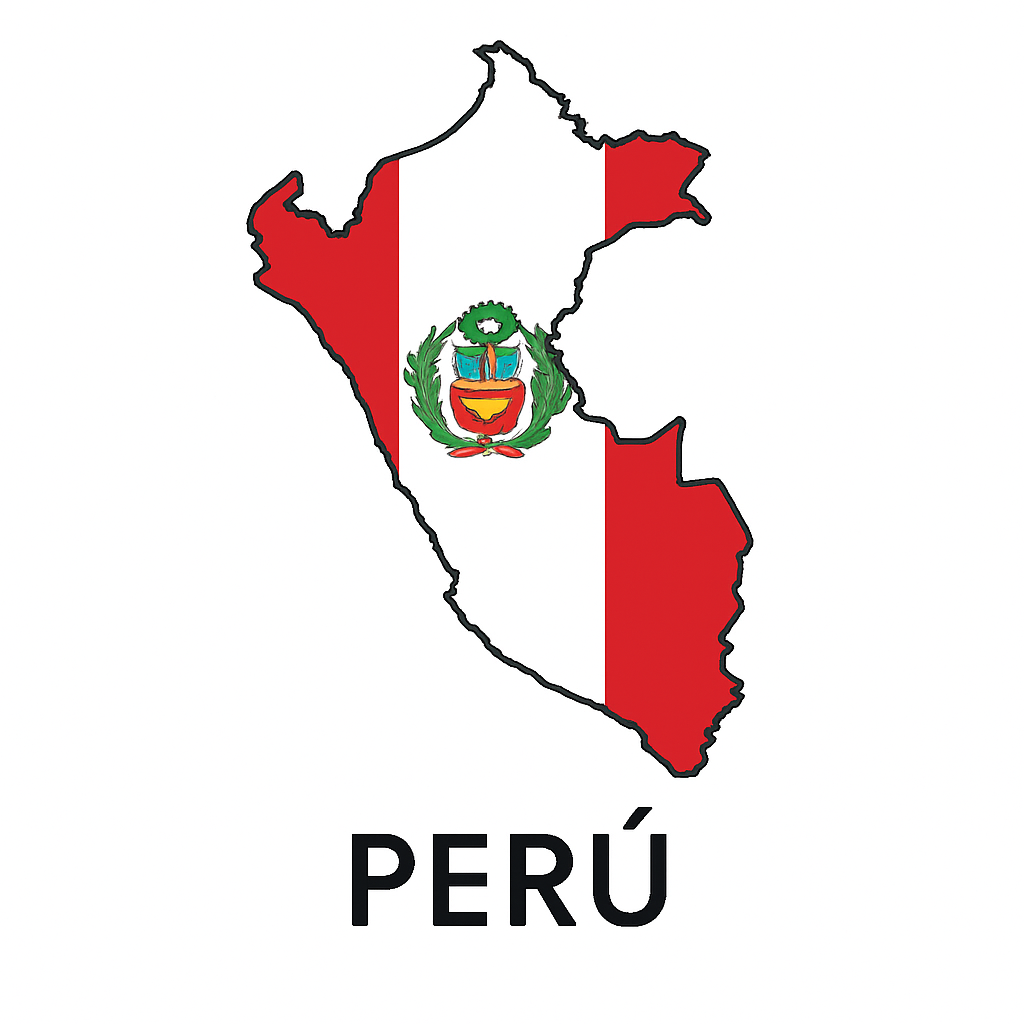 Perú
