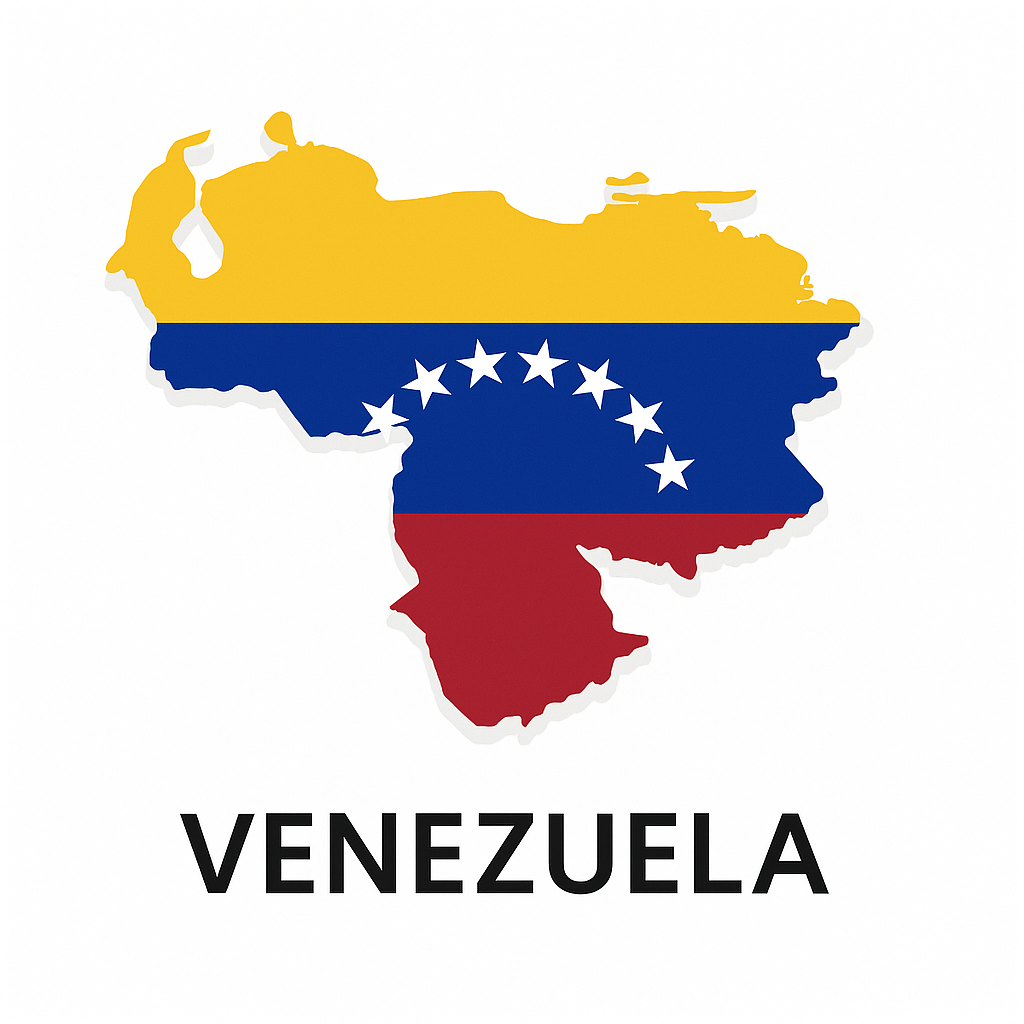 Venezuela
